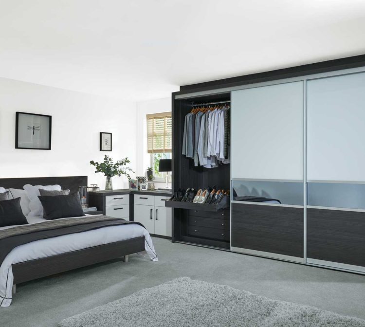 milano-sliding-door-aura-pure-white-2-1 milano-sliding-door-aura-pure-white-2-1