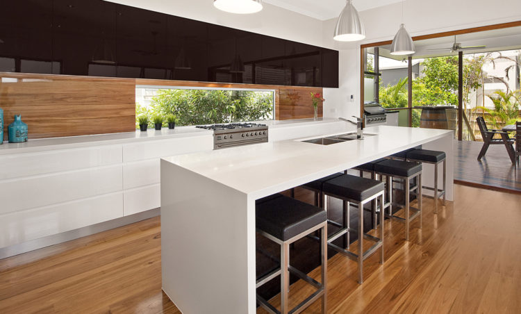 on-trend_polyurethane-kitchens_01 on-trend_polyurethane-kitchens_01