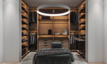 ring-pendant-light