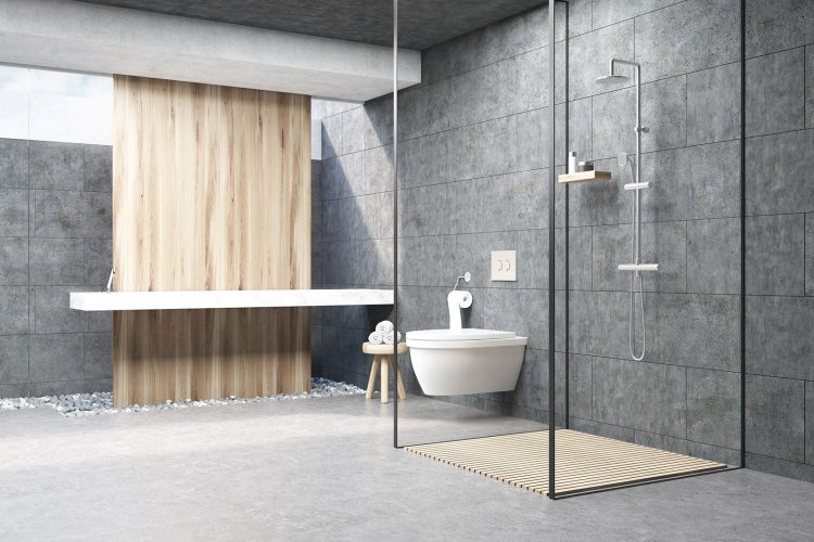 twin-shower-head twin-shower-head