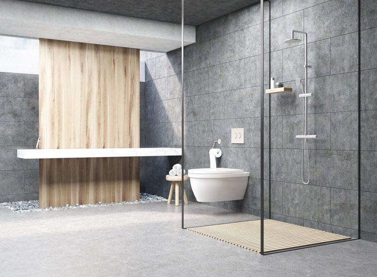twin-shower-head twin-shower-head