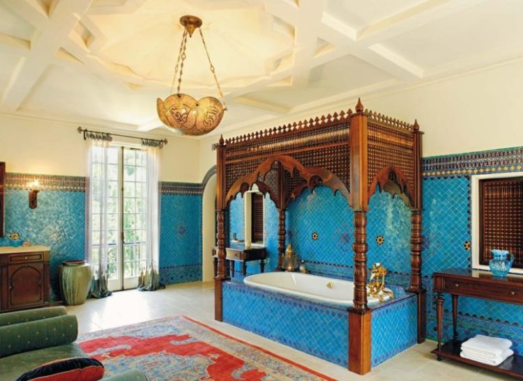 Moroccan-Bathroom-3-750x547