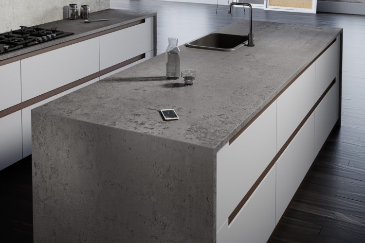 Silestone-Kitchen_Loft-Series-Brooklyn-copy