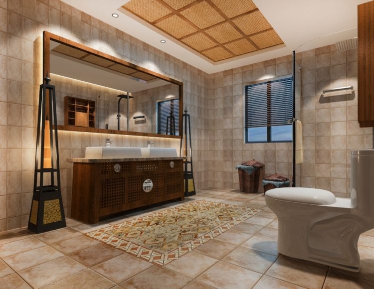 3d rendering interior and exterior design 3d rendering interior and exterior design