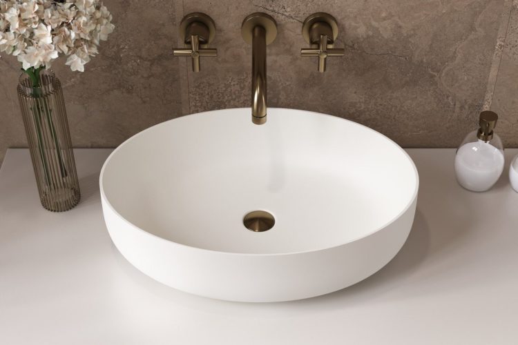 Aquatica-Aurora-Wht-Oval-Stone-Bathroom-Vessel-Sink-01-(web) Aquatica-Aurora-Wht-Oval-Stone-Bathroom-Vessel-Sink-01-(web)