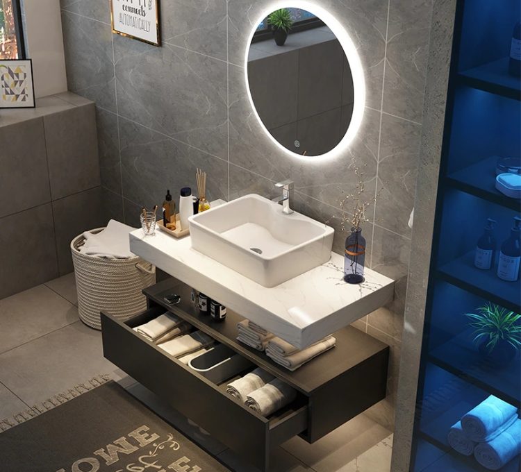 New-design-modern-smart-mirror-cabinet-bathroom-vanity New-design-modern-smart-mirror-cabinet-bathroom-vanity
