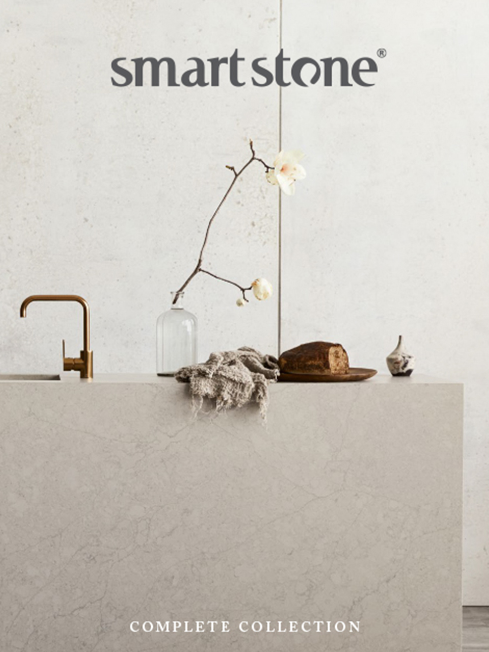 Smartstone Image
