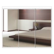 Three-Door-Mirror-Wardrobe