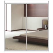 Two-Door-Mirror-Wardrobe