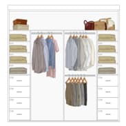 Two-Doors-Internal-C