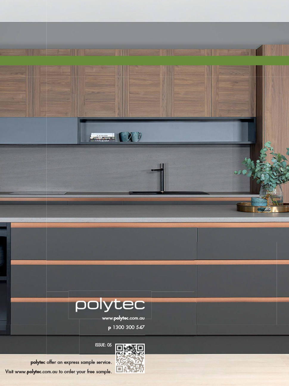 Kitchen Renovation Image 3