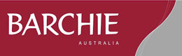 Barchie bathroom fittings collection Barchie bathroom fittings collection