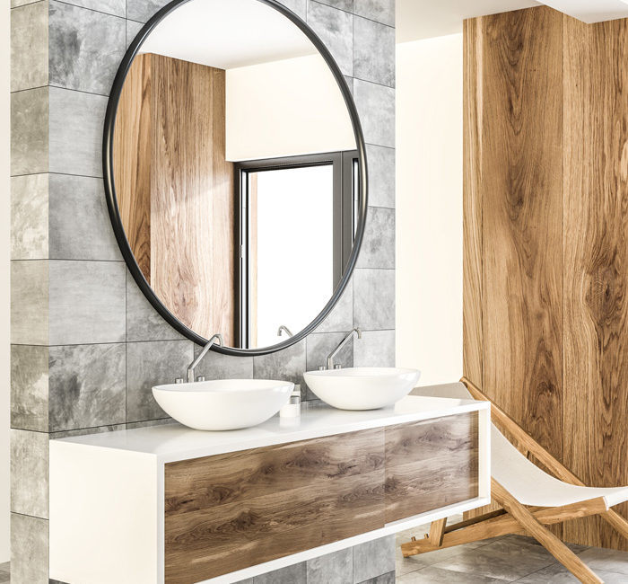 bathroom bathroom