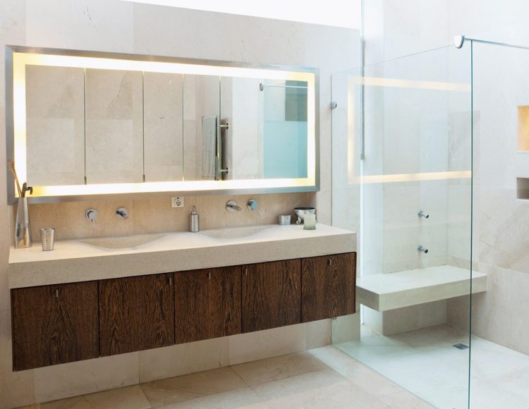 bathroom-with-huge-mirrored-cabinet_1200x1200 bathroom-with-huge-mirrored-cabinet_1200x1200