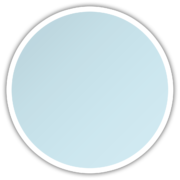 cascade-metallic cascade-metallic