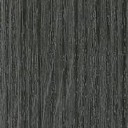 charred-oak-1