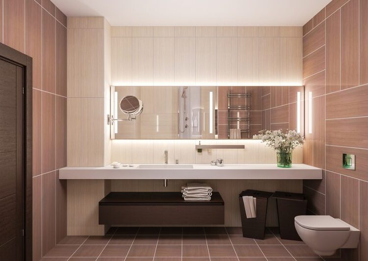 choosing-a-modern-bathroom-mirror-with-lights-800x533 choosing-a-modern-bathroom-mirror-with-lights-800x533