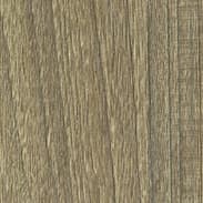 dusky-wood-1