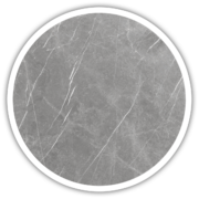 greymarble greymarble