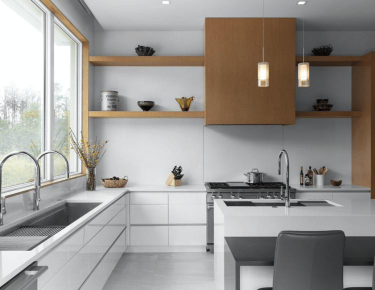 kitchen-design-ideas-2020-island-sink-min kitchen-design-ideas-2020-island-sink-min