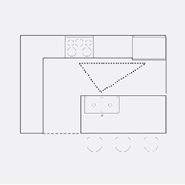 layout1