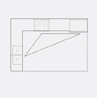 layout2