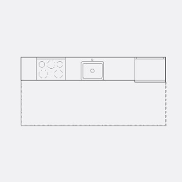 layout5