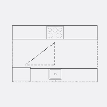 layout6