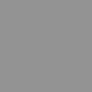 matte-silver
