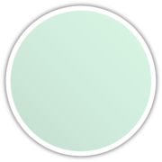 mint-metallic mint-metallic