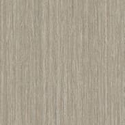 mushroom-grain-1