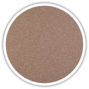 oro-rosa oro-rosa