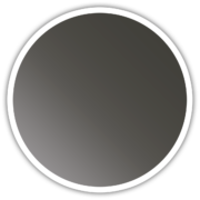 pepper-metallic pepper-metallic