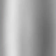 polished-silver