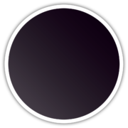 raven-metallic raven-metallic