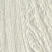 ravine-oak-1