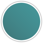 reef-metallic reef-metallic