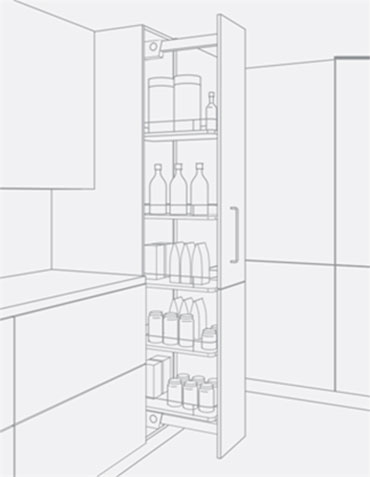 store