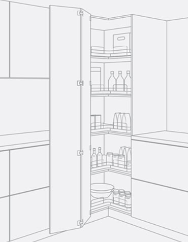 store1