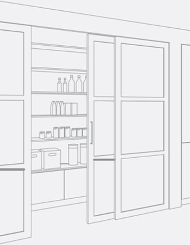 store2