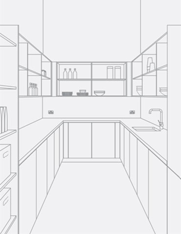 store3