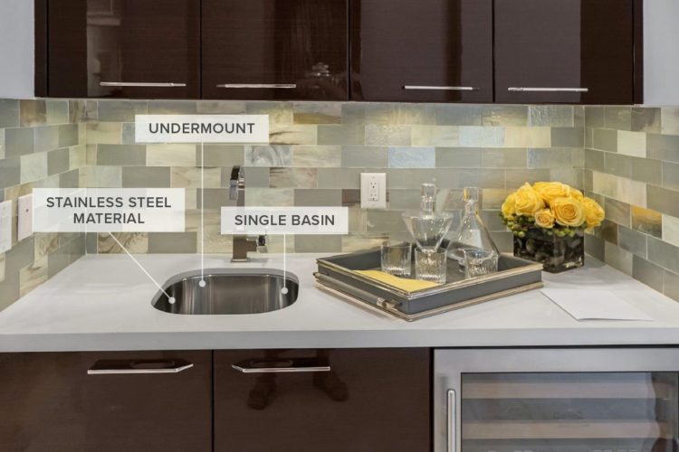 types-of-sinks_bar-sink types-of-sinks_bar-sink