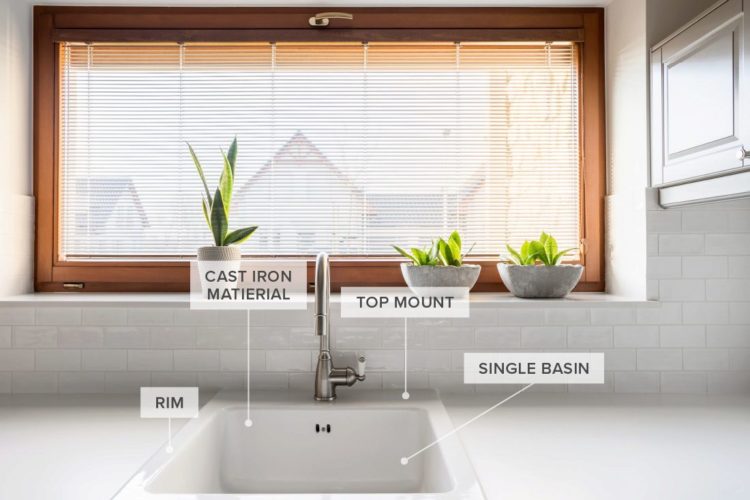 types-of-sinks_cast-iron-sink types-of-sinks_cast-iron-sink