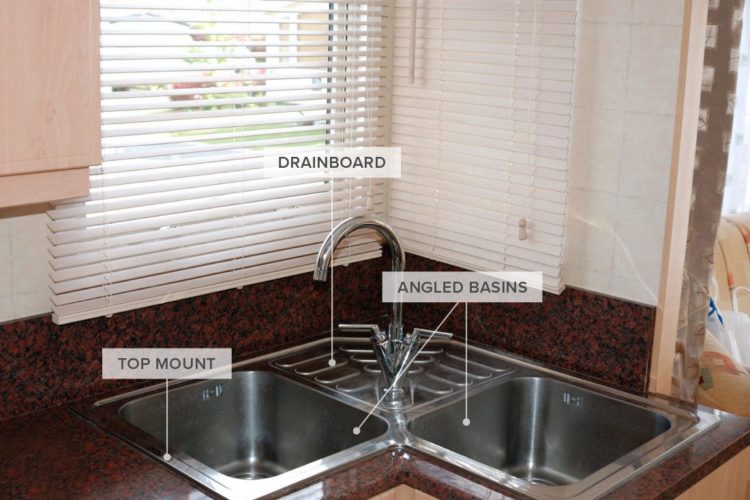 types-of-sinks_corner-sink types-of-sinks_corner-sink