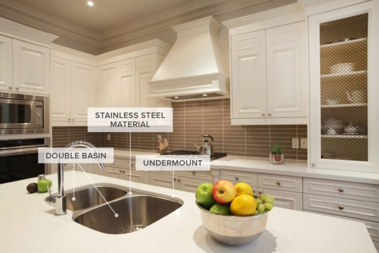 types-of-sinks_kitchen-island-sink types-of-sinks_kitchen-island-sink
