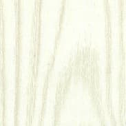 vanilla-latte-1