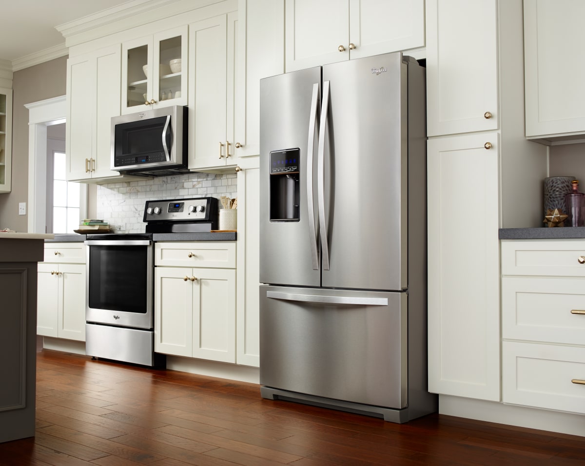 whirlpool-stainless-steel-kitchen-appliance-trends-hero