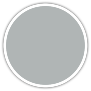 whisper-grey-metallic whisper-grey-metallic