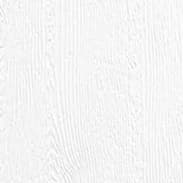 white-woodgrain-1