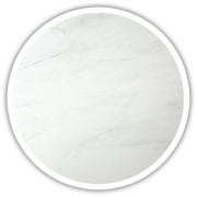 whitemarble whitemarble
